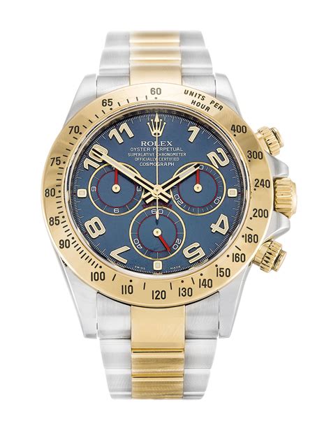 replica rolex dubai